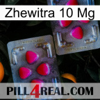 Zhewitra 10Mg 15